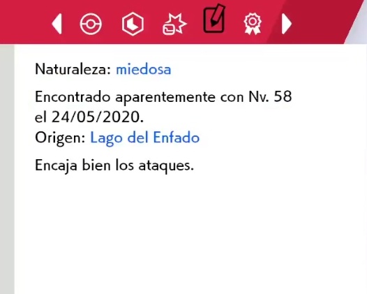 Lo que quería anunciaros. Este viernes estaré repartiendo:

🐲🔥Charizard Shiny Gigamax🔥🐲

     ✨Set competitivo con HO✨

Según el apoyo a este Tweet repartiremos más o menos Charizard. 

Viernes sobre las 19:00 junto a @Fenrum_ZzZz y <a href="/otachup/">OtachuX</a> en el canal de <a href="/otachup/">OtachuX</a>.