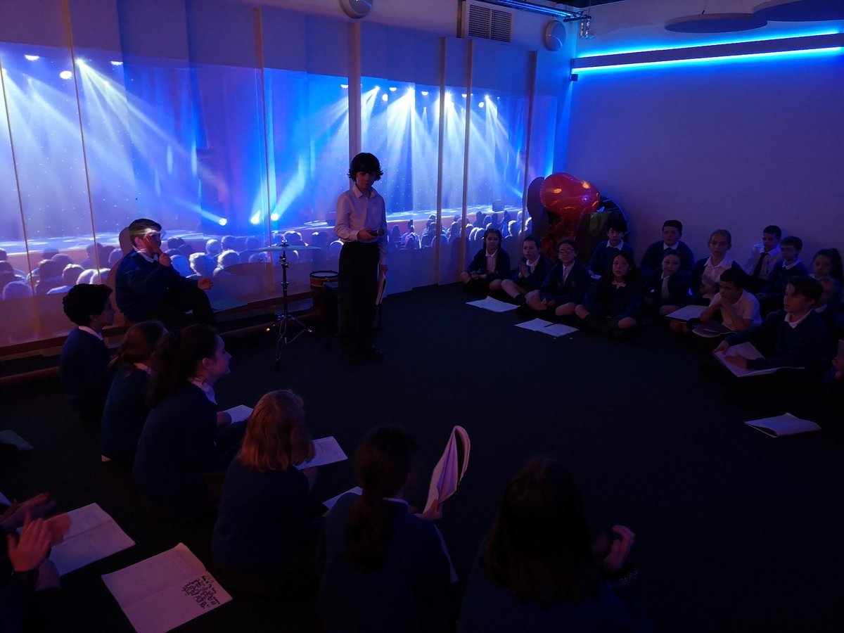 Year 6 Northway tweet media