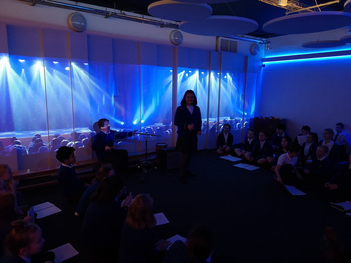 Year 6 Northway tweet media
