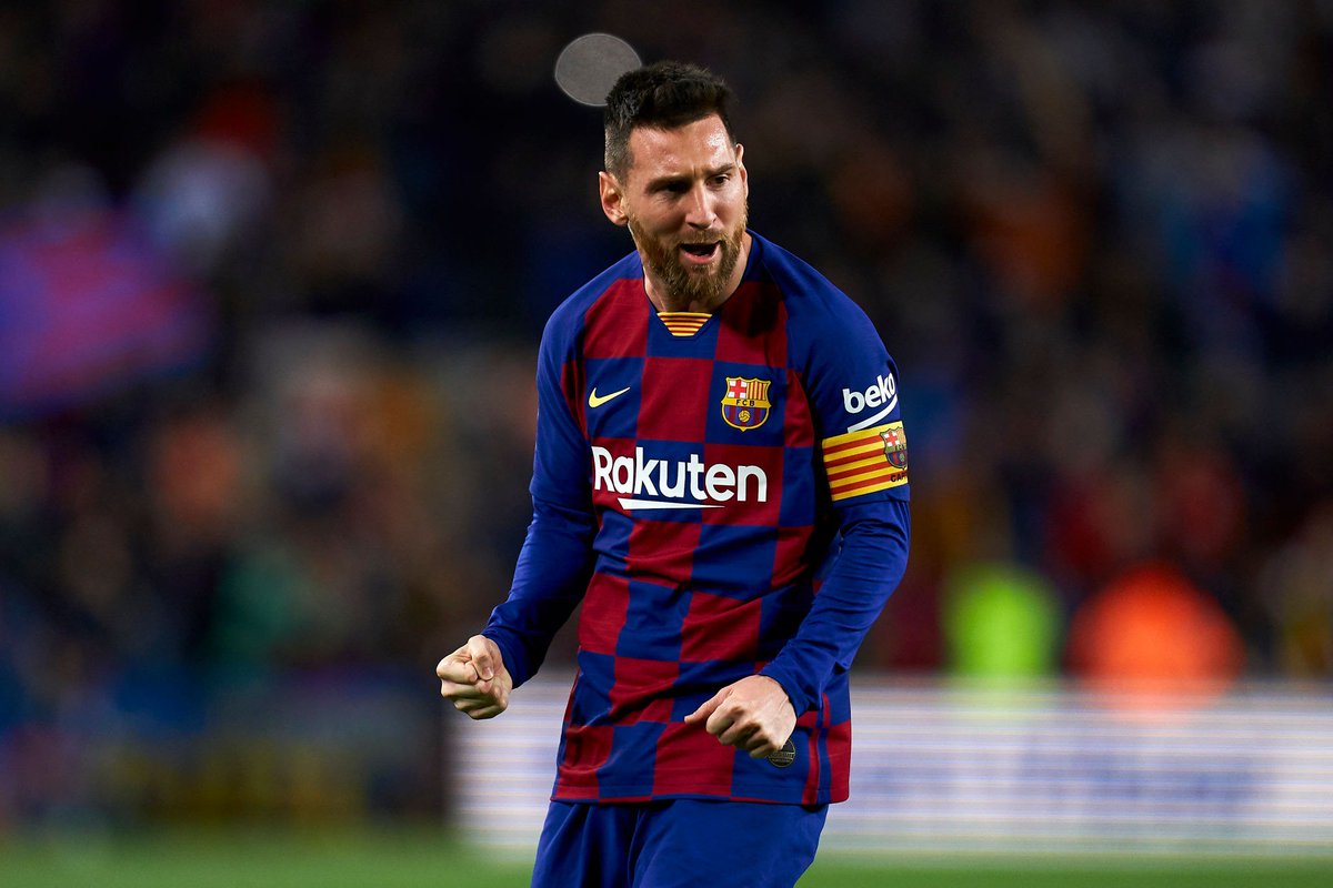 Лео месси 2020. Лионель месси 2022 псж. Лео месси. Lionel messi. Leo messi 2021.