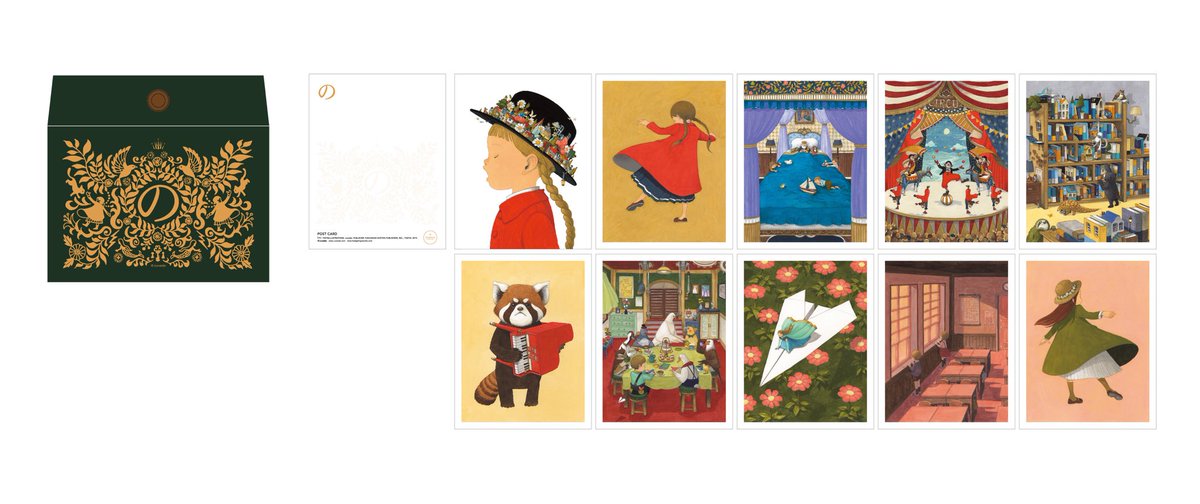 junaida 絵本5点セット 専用☆ジュナイダ junaida 絵本セット - メルカリ