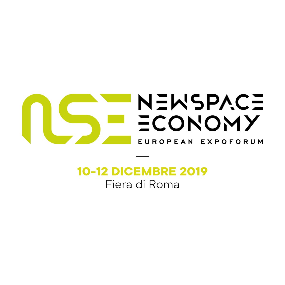 teosec's tweet image. Are European #space companies at a disadvantage as compared to other sectors when it comes to access to #finance? Come discuss with @ESAforSME @esa and @EIB in Rome on 11Dec. tinyurl.com/vut535f