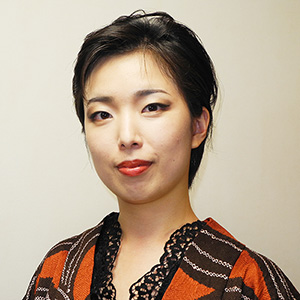 公益社団法人 鹿児島交響楽団 ２０１９かごしま県民第九演奏会 ソリスト紹介 その２ 中村 佳奈子 アルト T Co Msblj4faf1 19かごしま県民第九 T Co Wrkdsrddzs Twitter