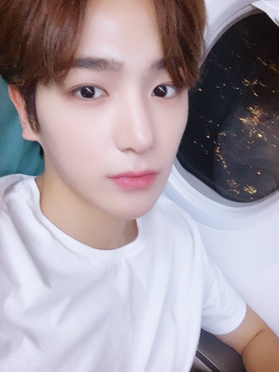 WE_THE_BOYZ's tweet photo. [현재] 마지막은 보너스! 진짜 쓴줄 ㅋㅋ https://t.co/KrkeBZ4Dw4