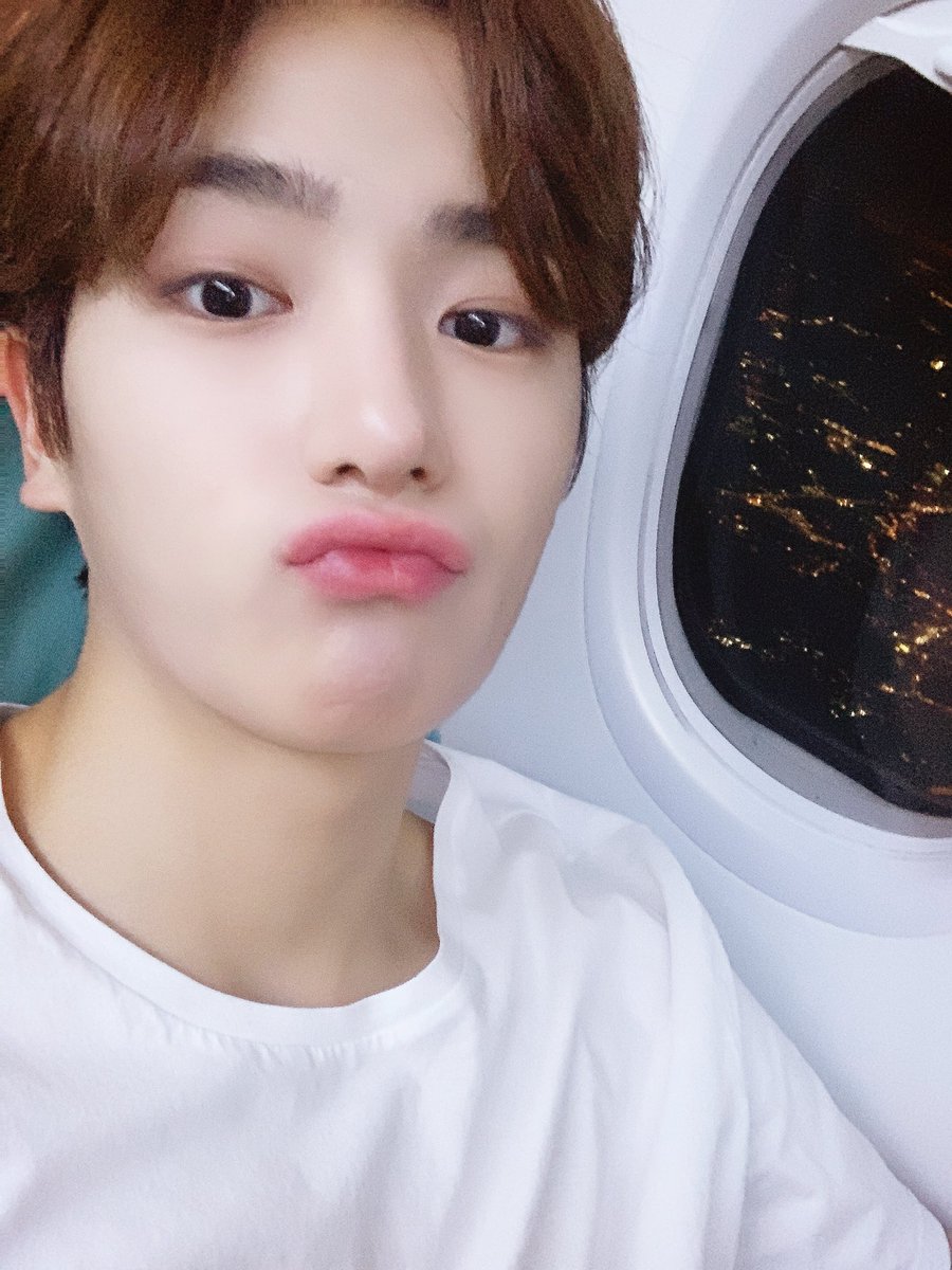 WE_THE_BOYZ's tweet photo. [현재] 마지막은 보너스! 진짜 쓴줄 ㅋㅋ https://t.co/KrkeBZ4Dw4