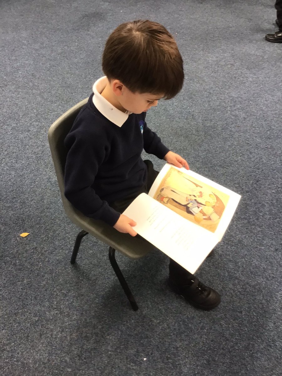 hannahkirk84's tweet photo. This week we have been focusing on being absorbed when we are playing and really sticking at it. We have spotted so many people absorbed in their learning. Well done Conker class โบ๏ธ#eyfs #absorbed #behavioursforlearning #learningtolearn https://t.co/qFDFXi4E4u