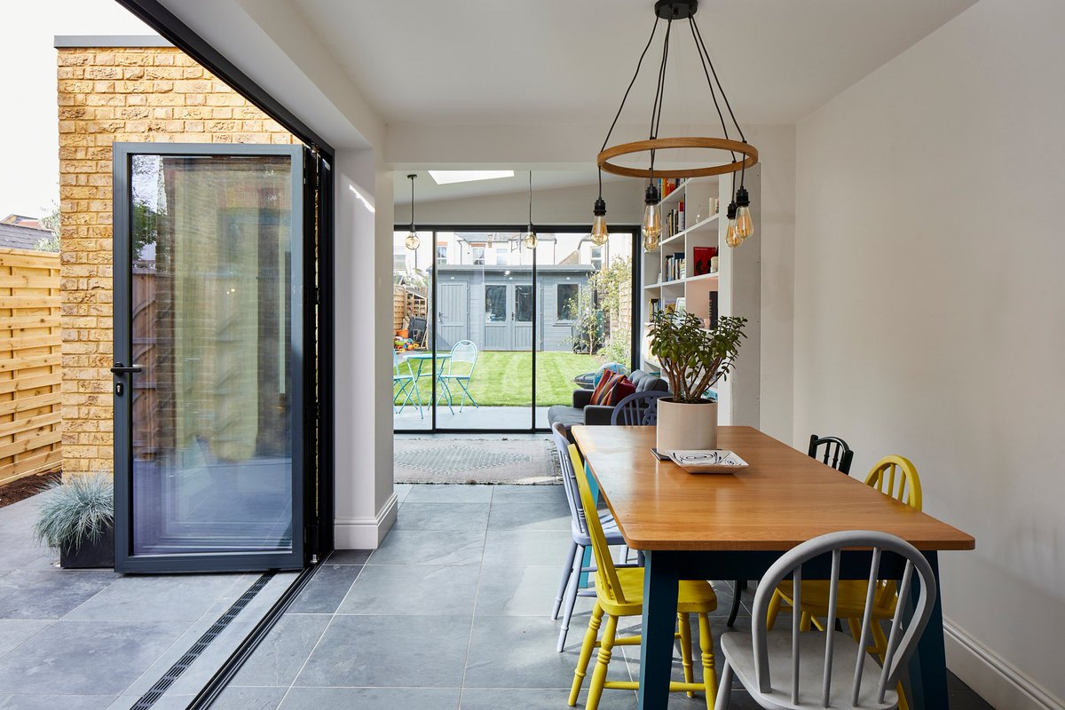 modelprojectsuk's tweet photo. Renovation of a Victorian House with a modern twist..
https://t.co/jiNifpwNbq

#modelprojects #creatingbeautifulhomes #architecturaldesign #architecture #victorian #design #modern #moderninterior #interiors #interiordesign #kitchen #kitchendeisgn #modernkitchen 
@snookphotograph https://t.co/woZeo5OmQx