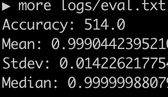 guiemb's tweet image. I&apos;m the best trainer in town! 🦄 😅