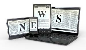 OmniComm Systems tweet media