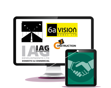 Eque2 Ltd tweet media