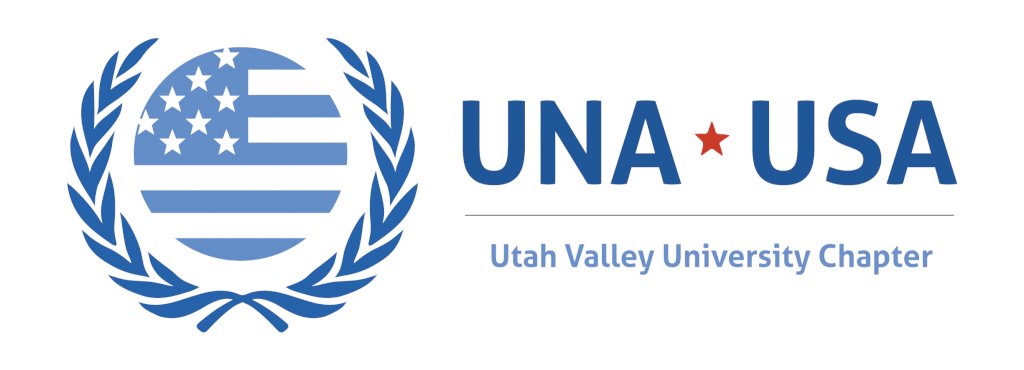 UtahIMF's tweet photo. @UtahIMF is a @UVU chapter of the United Nations Association of the United States of America @UNAUSA
#StudentEngagedLearning #MountainsMatter
https://t.co/7TEEFuipaZ https://t.co/4r4t2qhny6