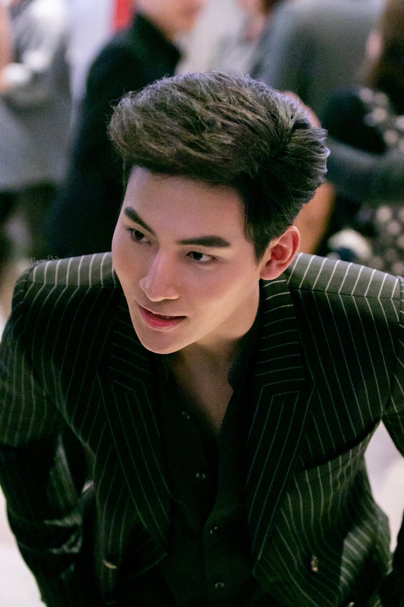 PhamaiPiks's tweet photo. มุมนี้ เอาปืนยิงใจกันเถอะ

#CH8CONNEXT
 #Ohmthitiwat  #โอห์มไง  #Phamai_PikS https://t.co/bO0PfMUA16