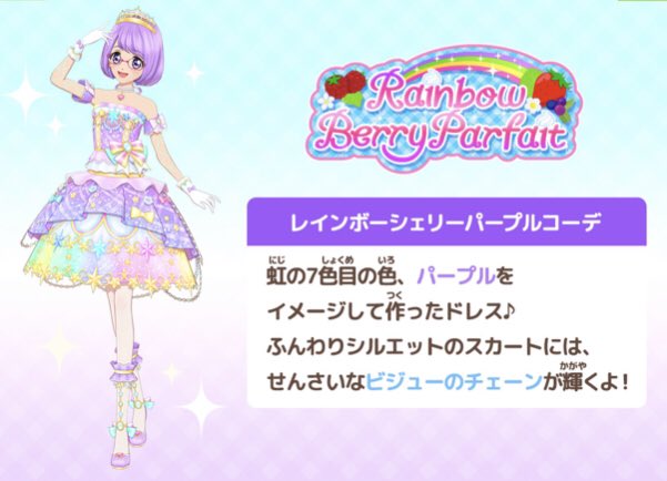 松岡ななせ on X: 
