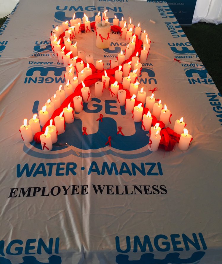 UMngeniUThukela's tweet photo. #WorldAIDSDay2019 
#UWMakingADifference
#PeerEducators
#PeerEducatorsMakingADifference https://t.co/OGGHZzFQP3