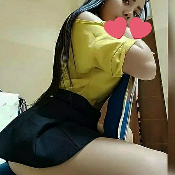 d_trst's tweet photo. Silahkan Isi Slot&amp; Keep Jadwalnya terlebih dulu ya😚

#includeroom #excluderoom
#availsidoarjo #availpurwokerto #availpati #availsby #Availgresik #availmalang #availmojokerto #availlamongan #vcscolmek https://t.co/ByEzrQMxd1