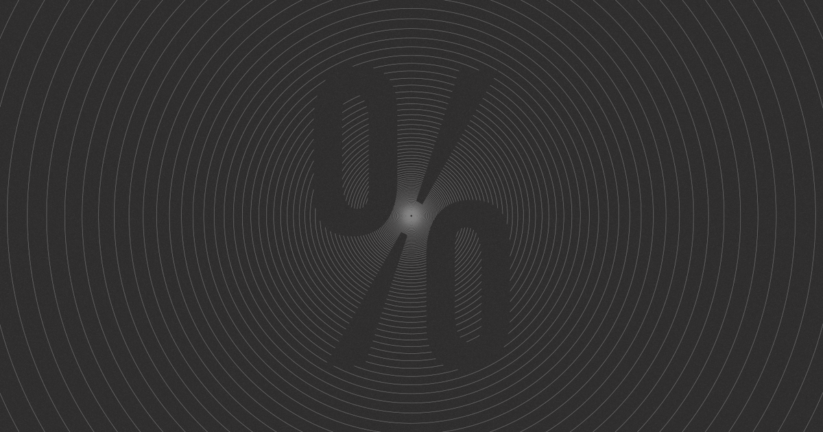 Black Friday deals are now active! Stock up for productivity with up to 60% off all content bundles in Toolbox apps! Start a smart habit of tracking your expenses with Money - with up to 67% off Money Standard!

jumsoft.com/store