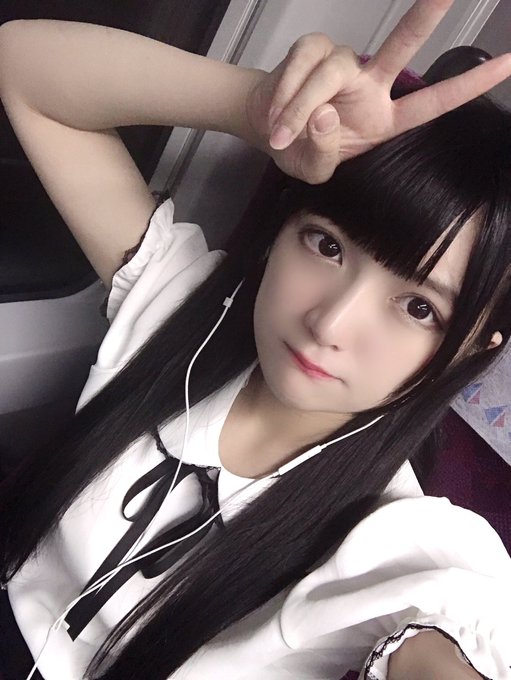 鈴木 杏奈 anna15 19年11月 Twilog