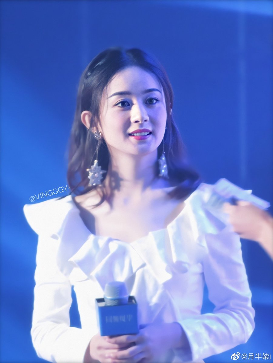 zhaoliyingphl's tweet image. 180920 #ZhaoLiYing @ Danz Group 20th Anniversary Ceremony #Wetcode #赵丽颖 #Zanilia #조려영 #จ้าวลี่อิง #trieuledinh 34
© Owner