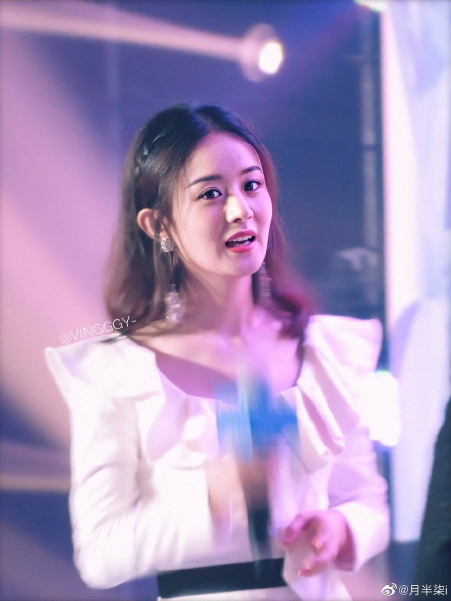 zhaoliyingphl's tweet image. 180920 #ZhaoLiYing @ Danz Group 20th Anniversary Ceremony #Wetcode #赵丽颖 #Zanilia #조려영 #จ้าวลี่อิง #trieuledinh 34
© Owner