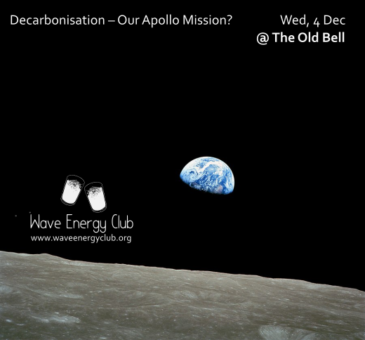 Next Wednesday, 4 Dec, the evening before the <a href="/WaveEnergyScot/">Wave Energy Scotland</a> Annual Conference, we have Neil Kermode of <a href="/EMEC_Ltd/">EMEC</a> speaking at our Pubinar. Please not it is at The Old Bell on Causwayside (not The Golf Tavern).
waveenergyclub.org/2019/11/27/dec…