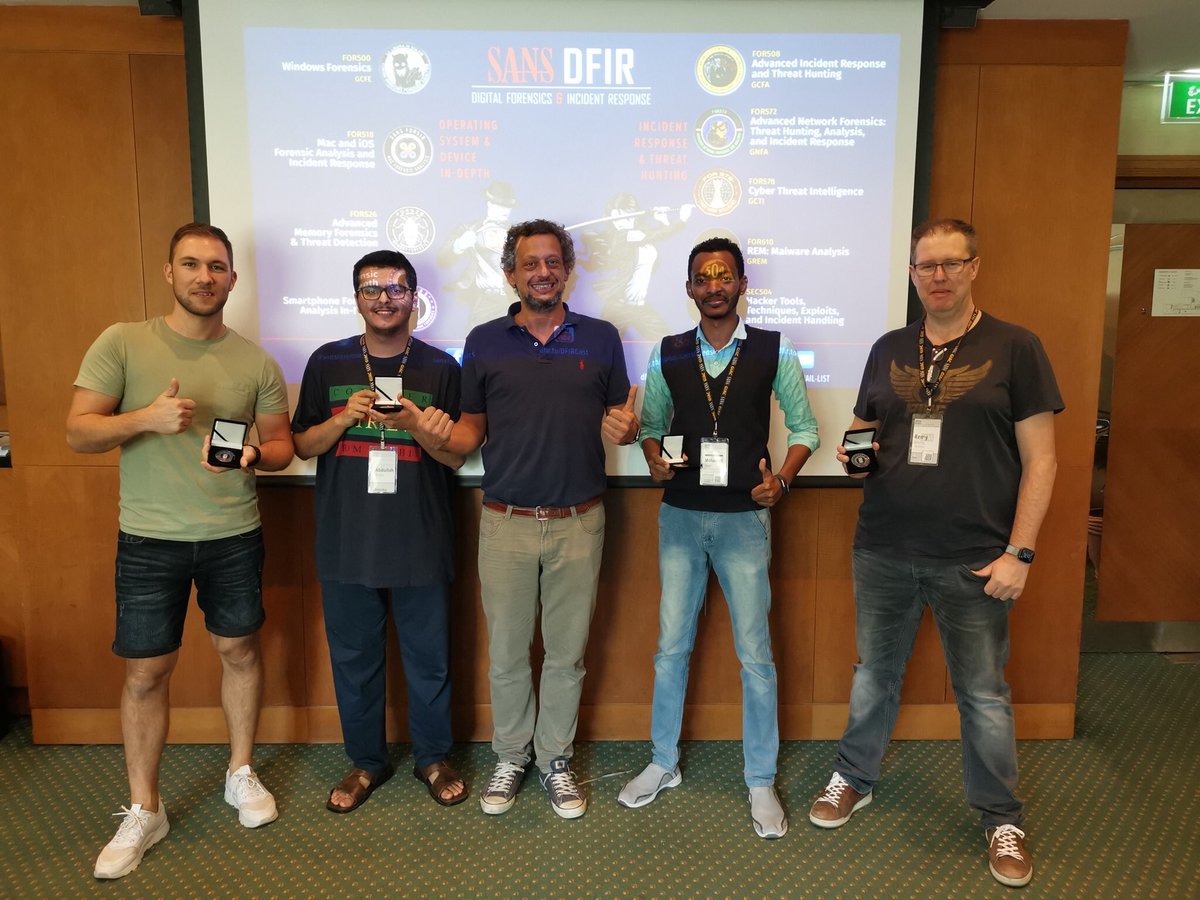 Mattia Epifani tweet media