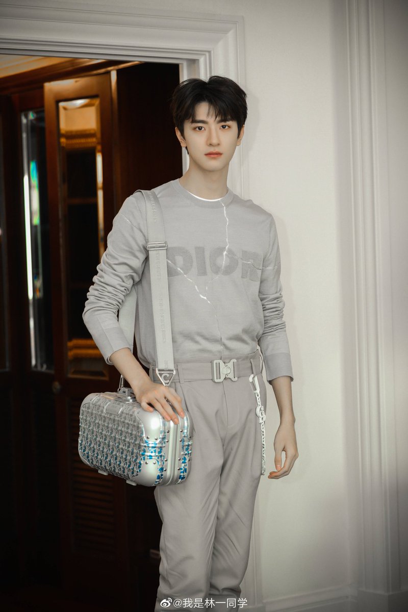 _LinYi99's tweet photo. https://t.co/S7D7CNq0se