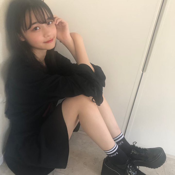 林芽亜里のTwitter画像25