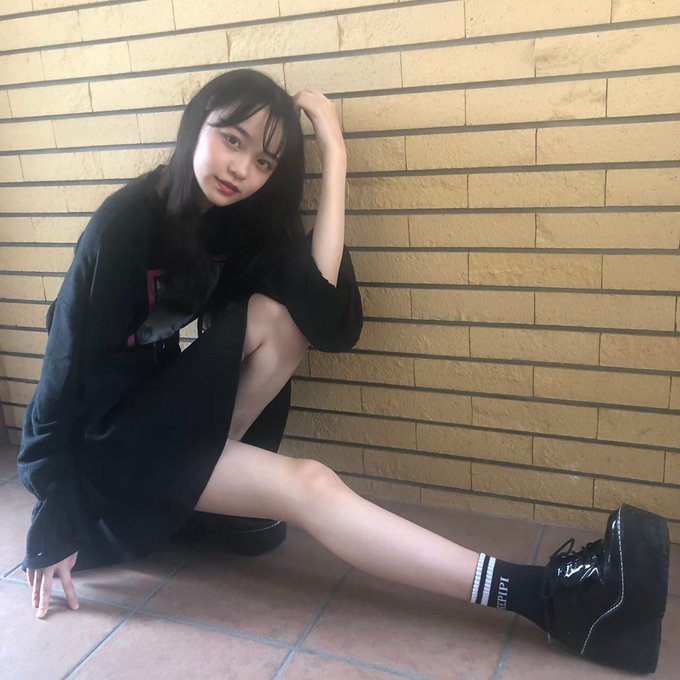 林芽亜里のTwitter画像26