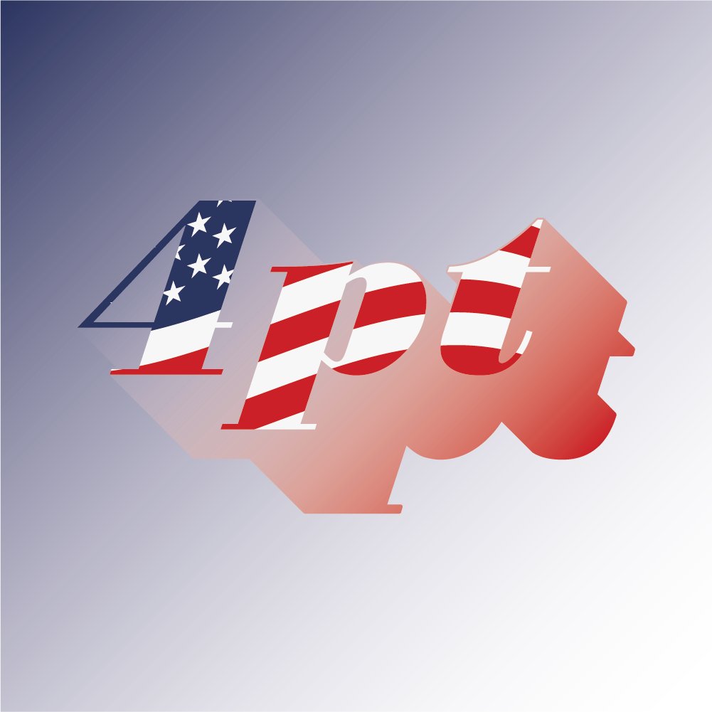 Happy #ThanksgivingDay to everyone celebrating, especially our friends and customers #stateside. 🦃🇺🇸🇬🇧💝