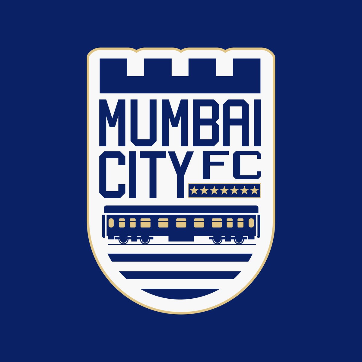 Manchester City City Football Group Is Delighted To Welcome Mumbai City Fc To Its Family Of Clubs Full Story T Co 4qtas5rdwy T Co Zsti2jxu77