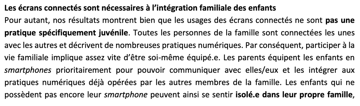 NicolasMer tweet picture