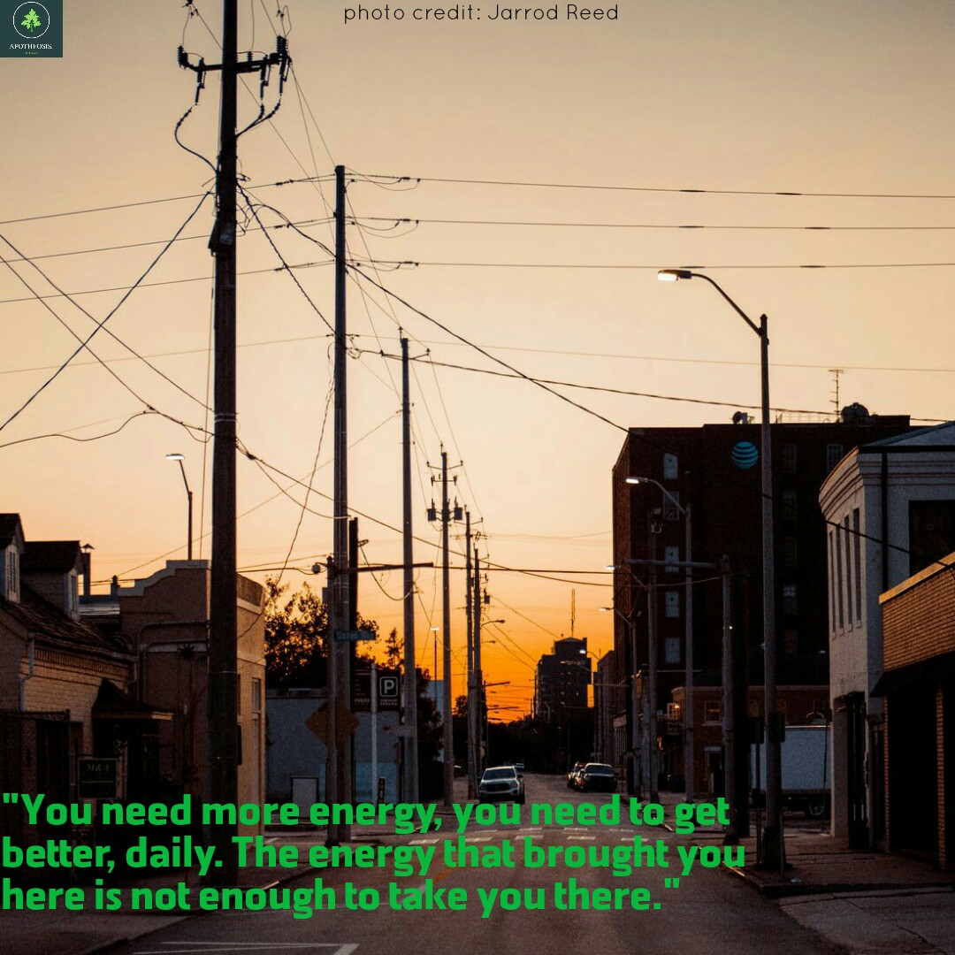 Apotheo48659610's tweet image. "Tomorrow will be beautiful, but we have to be stronger."

#increasevalue
#apotheosis