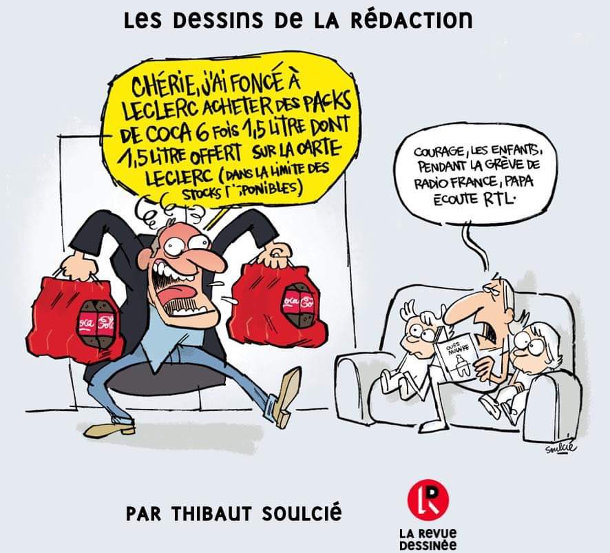 <a href="/gillesbruno/">Gilles BRUNO</a>