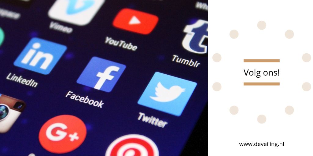 DeVeilingPoeldijk tweet media