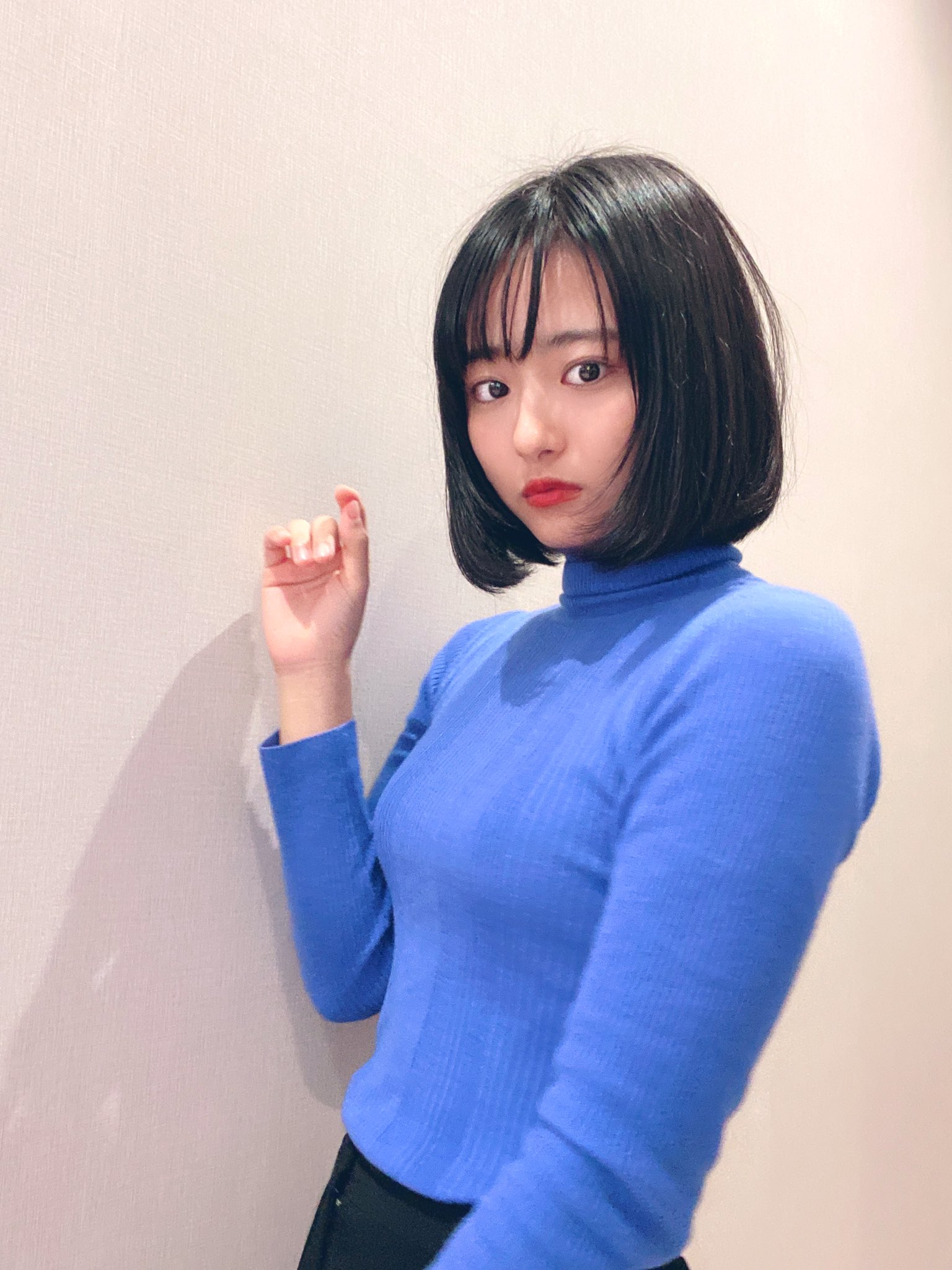 すみぽん（高倉菫） on X: 