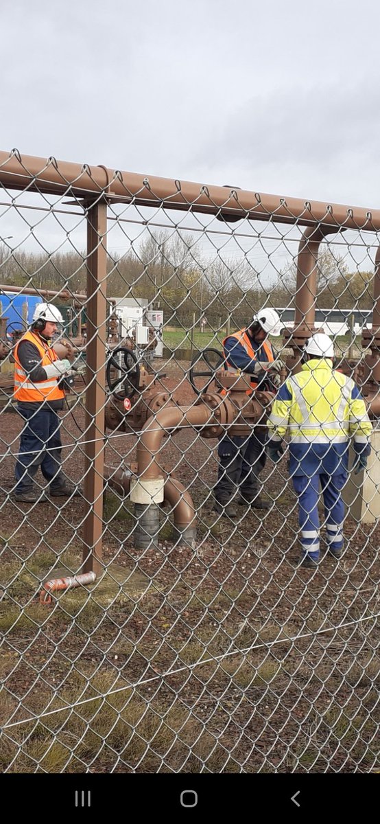 Guillaume Brabant tweet media