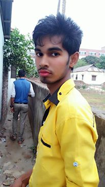 OrfaMd's tweet image. 