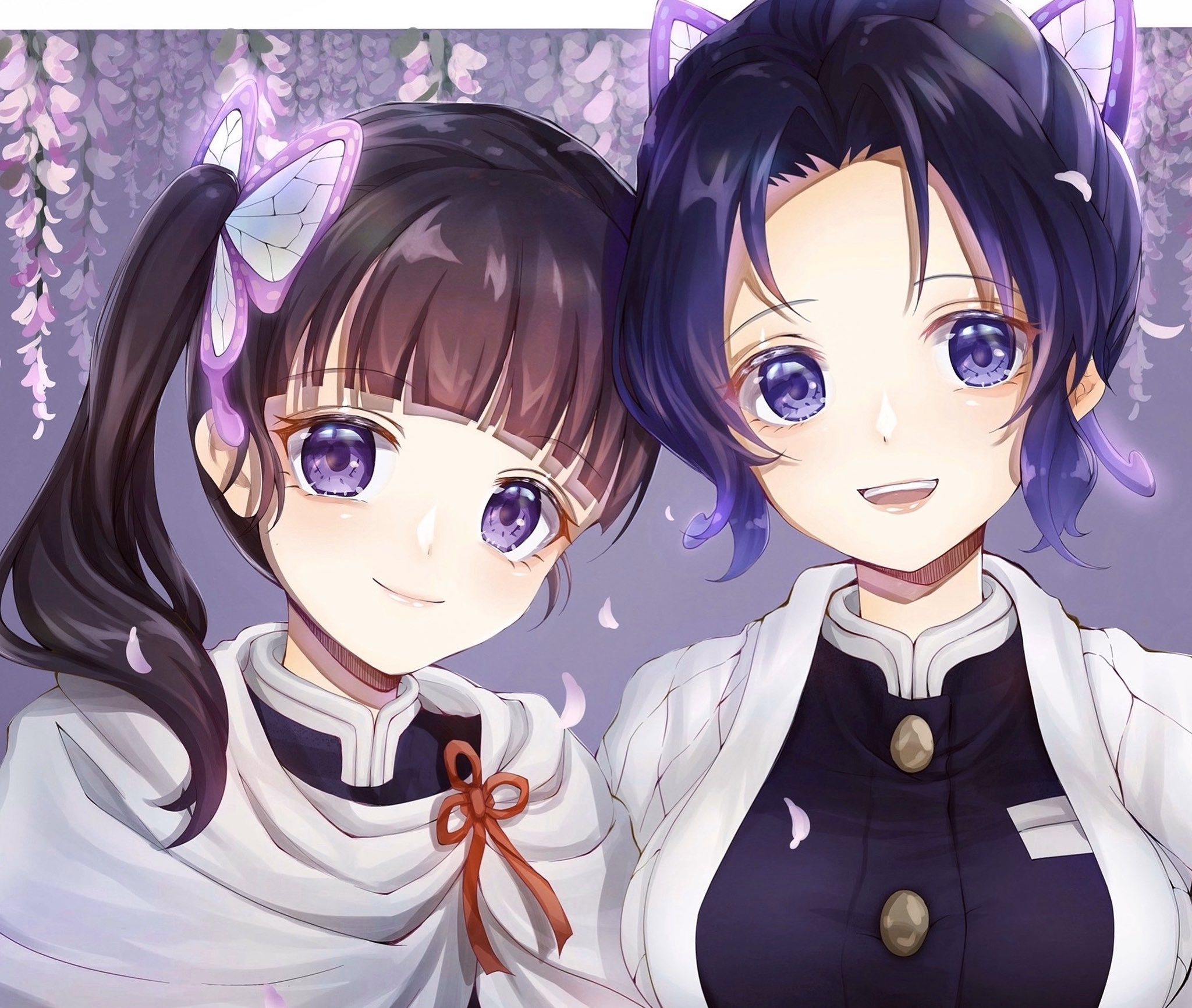 久咲まい✐☡ ⋆* on X: 