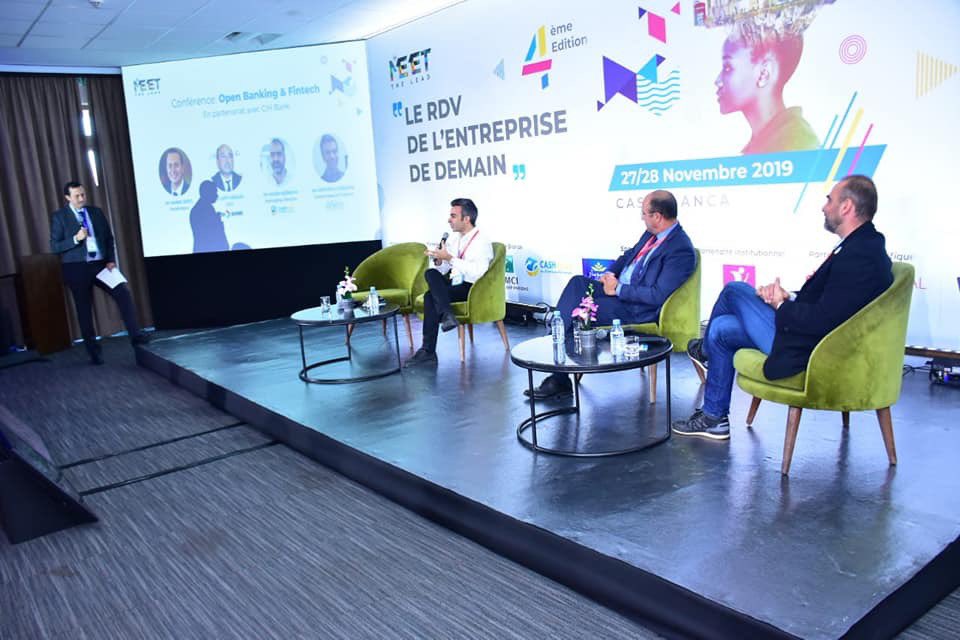 Dimitris Litsikakis tweet media