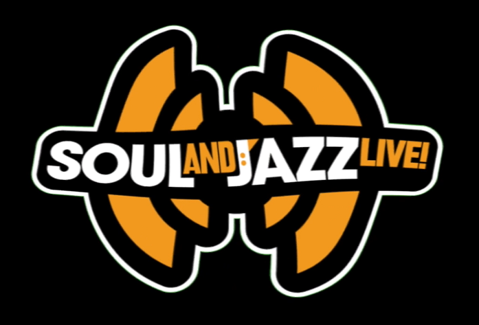 #SoulandJazzLIVE 4,555 subscribers, 1,070,498 views, 3,687,534 minutes watched <a href="/YouTube/">YouTube</a> ▶️ bit.ly/2FemJG9 Subscribe. Support. Share.