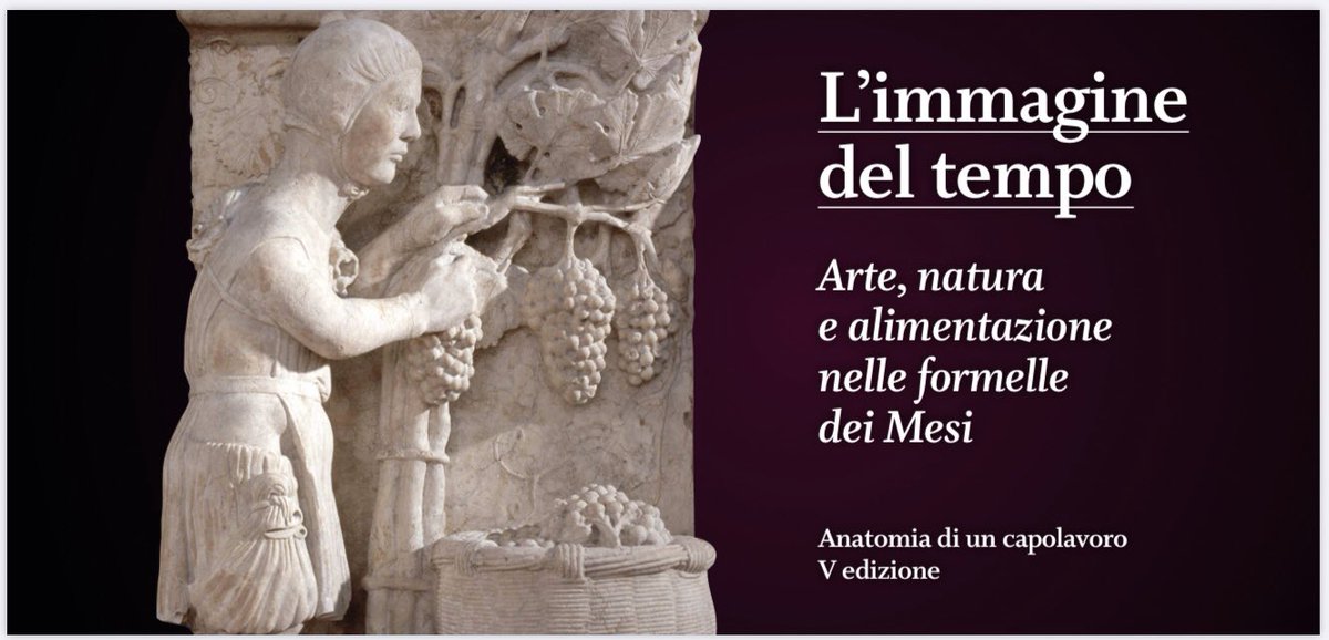 Margherita Ascolano tweet media