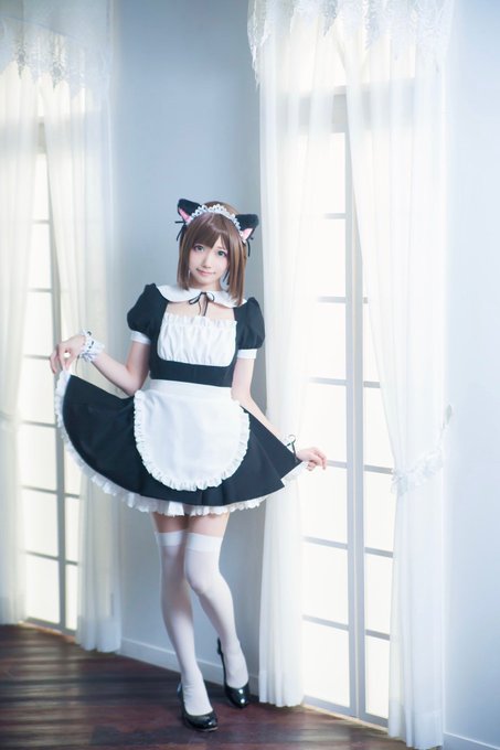 コスプレイヤーつばきのTwitter画像28