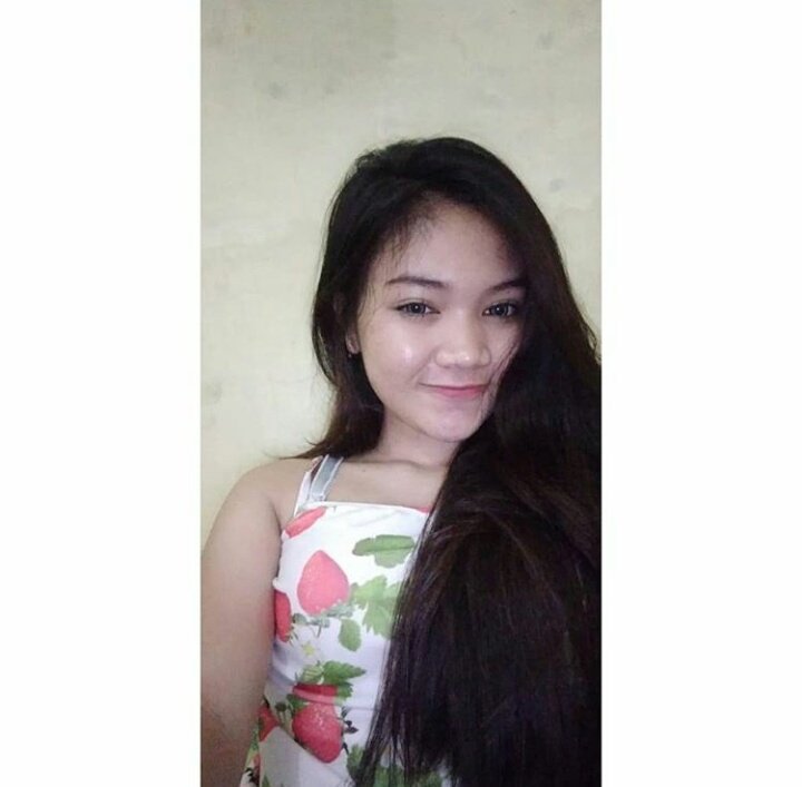 Ririvcs1's tweet photo. Readystart for vcs. No modus!
Minat? Wa 081211535529
Via : Rek/Gopay.
#vcs #ngocokkontol #vcsreal #ngentod #vcsberbayar #availvcs #readyvcs #vcstrusted #prabayarvcs #cewekBO #trustedvcs #RealAngel #REALVCS #pertarifvcs #bebasbucat #vcsngewe #vcscrot https://t.co/NaimH45IaF