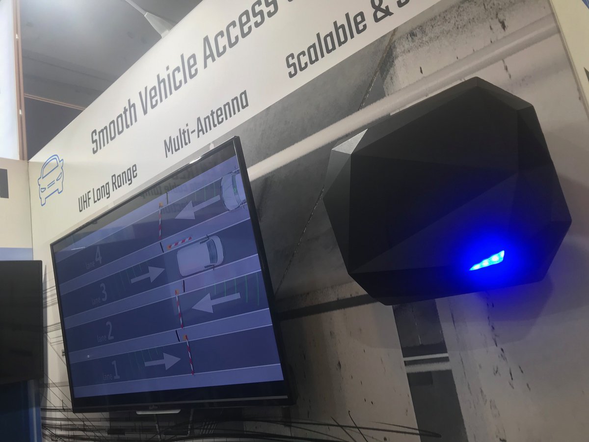 StidOfficiel's tweet image. 🔛Les teams @StidOfficiel et @OptexEurope sont à @DCW_Paris : du monde qui teste nos solutions haute #sécurité pour protéger des intrusions, gérer #AccessControl et le piratage des câbles de données! 
👉RDV stand M44 les 27 et 28 novembre (Paris). #InstinctiveAccessControl