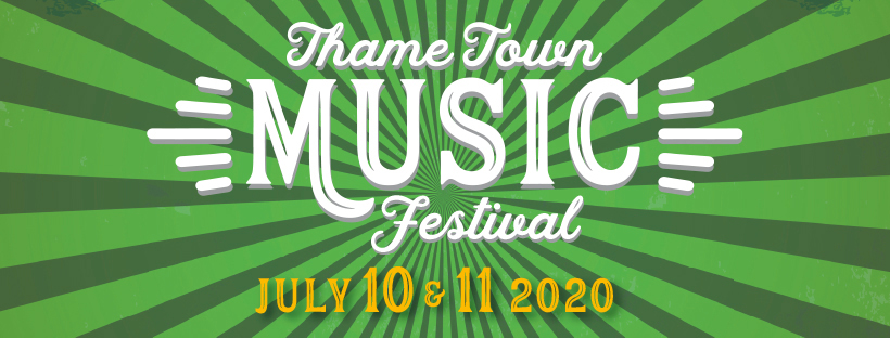 PLEASE NOTE:
The application process to play at the <a href="/TTMFest/">Thame Town Music Festival</a> 2020 is now officially open. Please go to this link on the the website to apply:
thametownmusicfestival.org/band-submissio…

#11thJuly #goodluck #seeyouthere