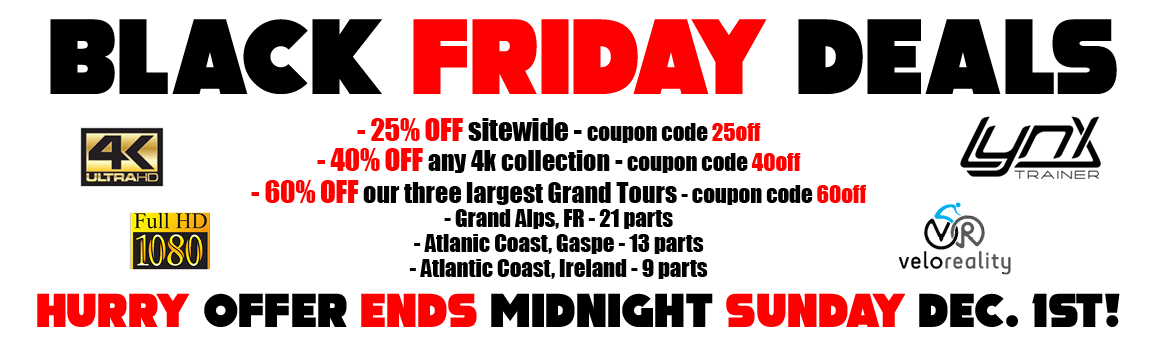 Black Friday VIP Sale - mailchi.mp/5aee6a57bce3/2…