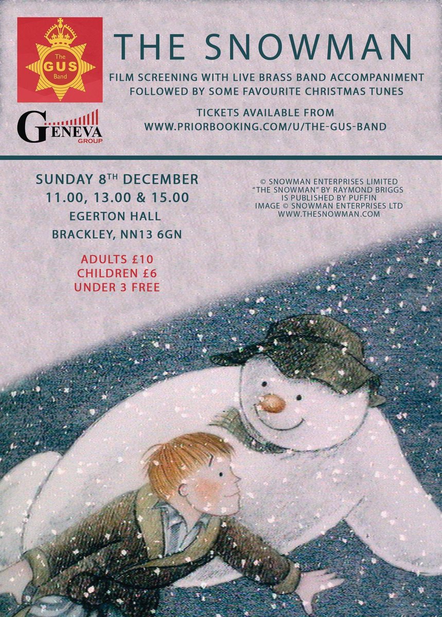 Della Pearce (@dellapearce) on Twitter photo 