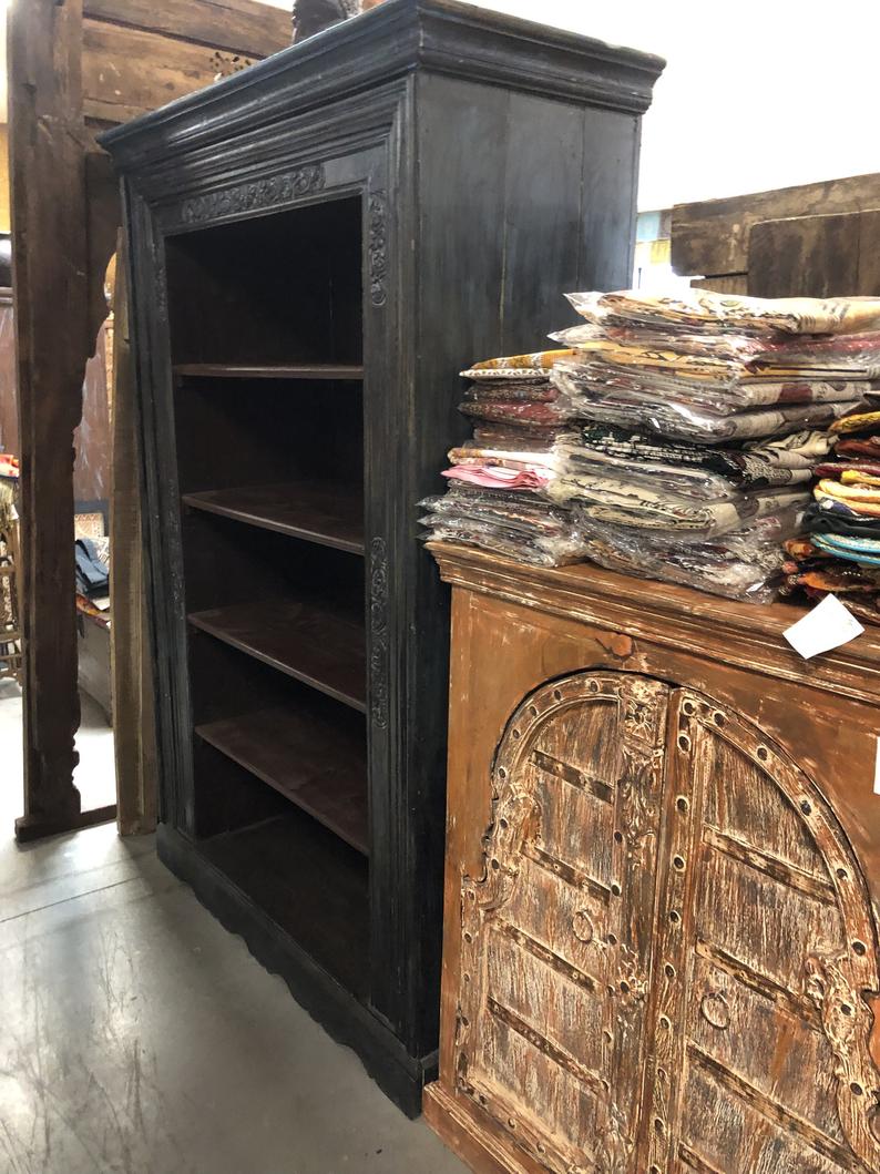 Antiquebookcase Hashtag On Twitter