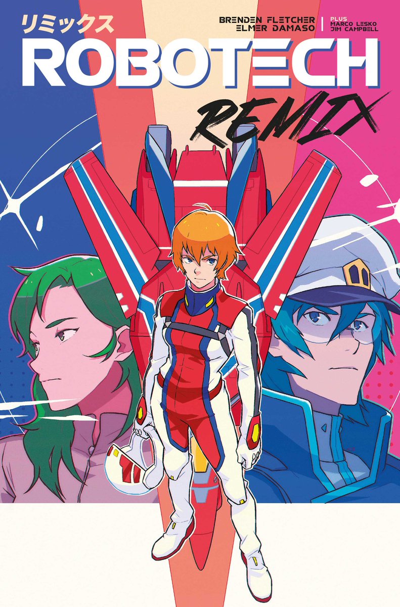 ゆい奈 Robotech リミックス第3巻予告 その2 巨人状態の ゼントラーディ 兵に襲われ 可変戦闘機 ベクターで立ち向かう カレン ペン T Co Q9hi9c142n レギオス 機甲創世記モスピーダ ガウォーク アーモダイバー 超時空騎団サザンクロス ゆい奈 Robotech リミックス第3巻予告 その2 巨人状態の ゼントラーディ 兵に襲われ 可変戦闘機 ベクターで立ち向かう カレン ペン T Co Q9hi9c142n レギオス 機甲創世記モスピーダ ガウォーク アーモダイバー 超時空騎団サザンクロス