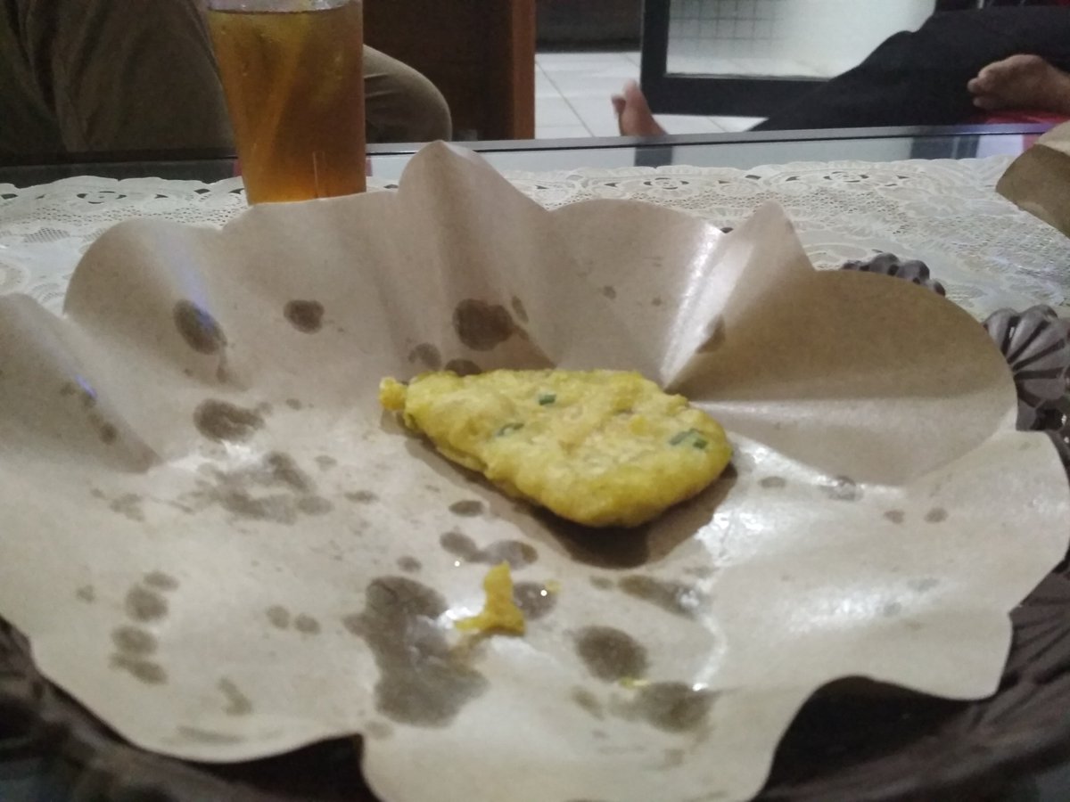 massolpanjava tweet media